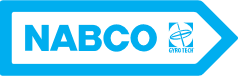NABCO