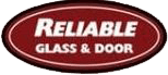 Reliable Glass And Door Corp Reliable Glass And Door Corp