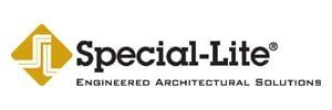 Special-Lite
