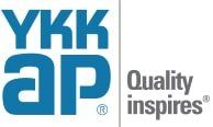 YKK AP