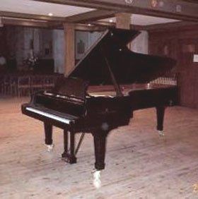 furniture-removals-abberdeen-west-end-removers-piano-removal furniture-removals-abberdeen-west-end-removers-piano-removal