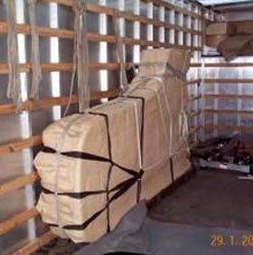 house-removals-glasgow-west-end-removers-moving-home house-removals-glasgow-west-end-removers-moving-home
