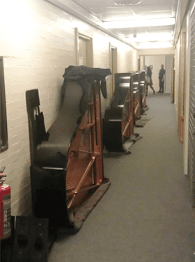 moving-home-glasgow-west-end-removers-house-removals moving-home-glasgow-west-end-removers-house-removals