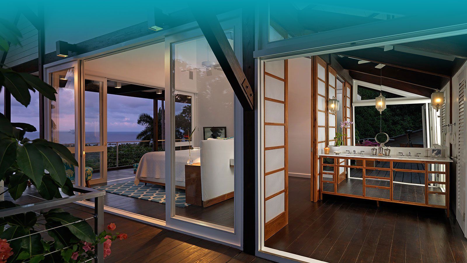 Jamaica vacations