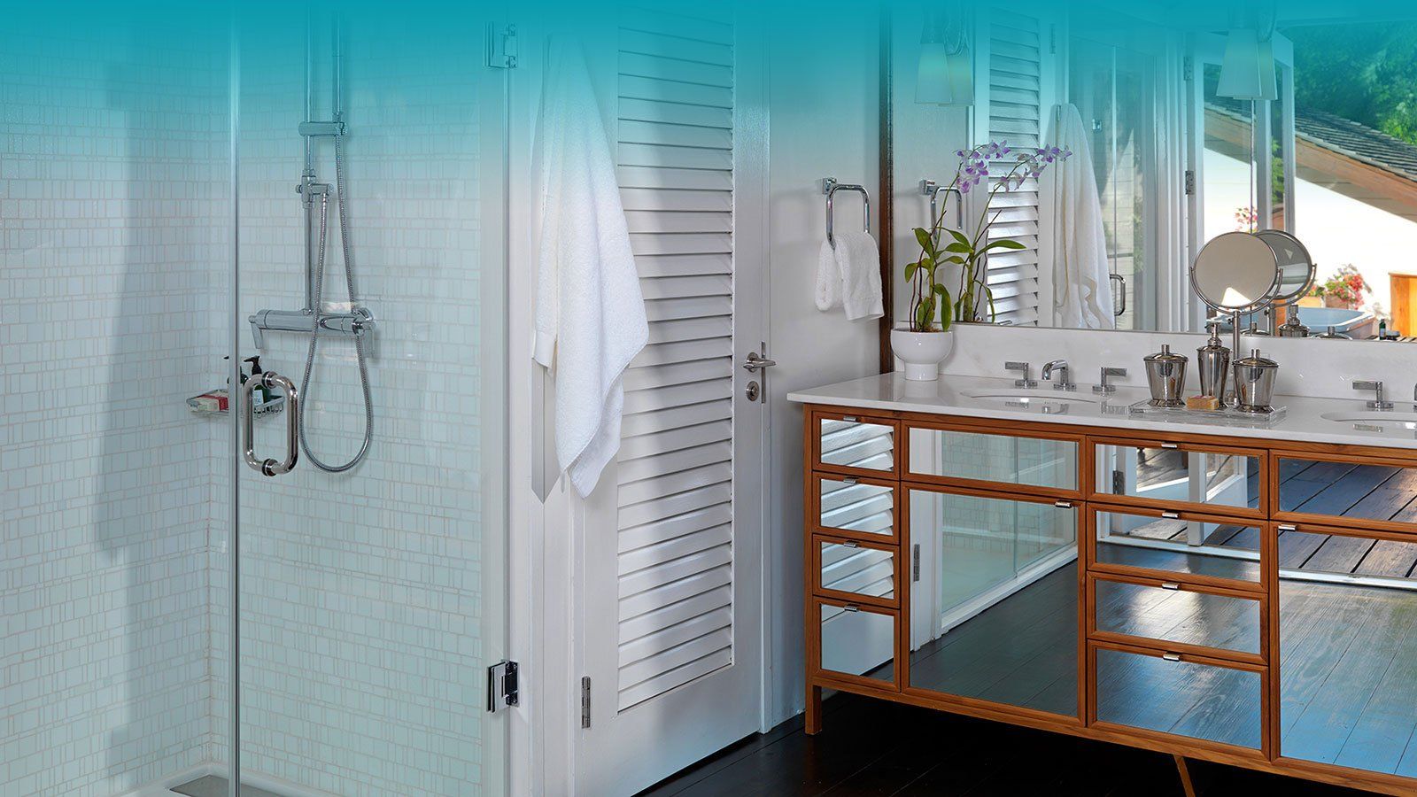 Jamaica vacation villa rentals