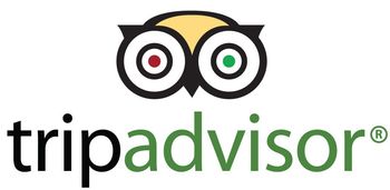 TripAdvisor Logo TripAdvisor Logo