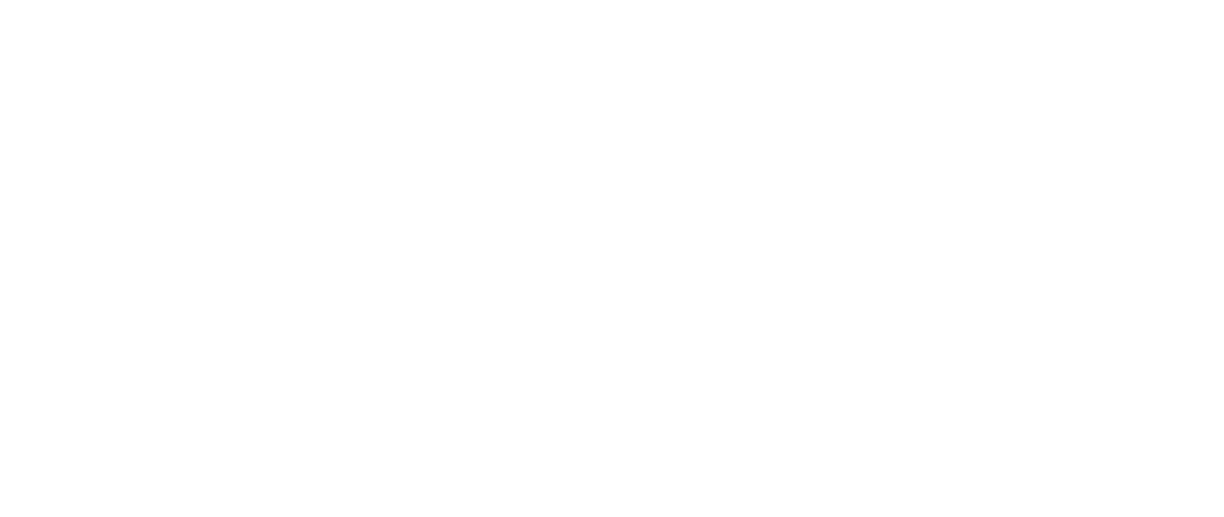 Villa Rosa Jamaica Logo Villa Rosa Jamaica Logo