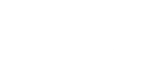 Villa Rosa Jamaica Logo