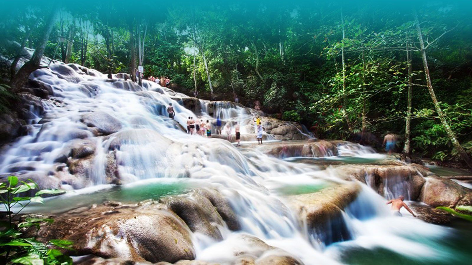 Jamaica thing to do