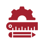 Disegno tecnico dell'opera, calcoli strutturali Disegno tecnico dell'opera, calcoli strutturali