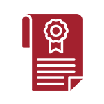 Certificazioni energetiche e analisi dei costi Certificazioni energetiche e analisi dei costi