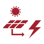 Impianto fotovoltaico Impianto fotovoltaico