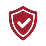 Sicurezza in fase di progettazione ed esecuzione Sicurezza in fase di progettazione ed esecuzione