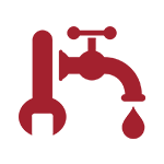 Realizzazione impianti elettrici, condutture idrauliche e di riscaldamento; lavori di isolamento termoacustico. Realizzazione impianti elettrici, condutture idrauliche e di riscaldamento; lavori di isolamento termoacustico.