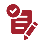 Cessione del credito