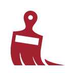 Intonacatura; posa degli infissi; rivestimenti di pareti e pavimenti; tinteggiatura; posa in opera dei vetri. Intonacatura; posa degli infissi; rivestimenti di pareti e pavimenti; tinteggiatura; posa in opera dei vetri.