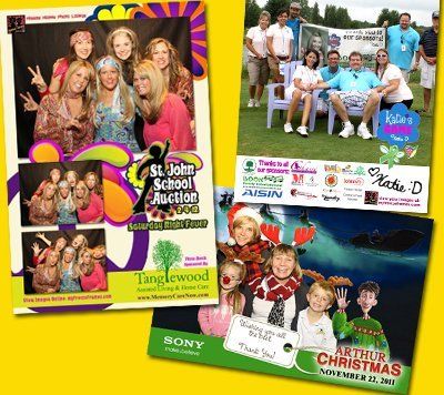 4x6 examples