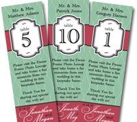 Place Setting Images