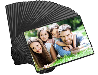 4x6 magnetic frames