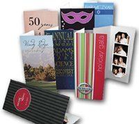 2x6 Folders