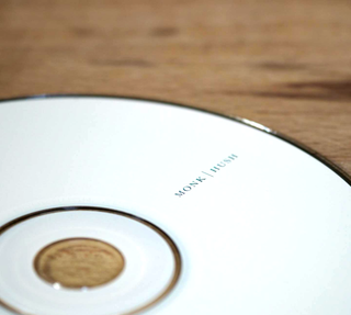 Image of DVD
