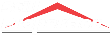 Still Properties Homepage