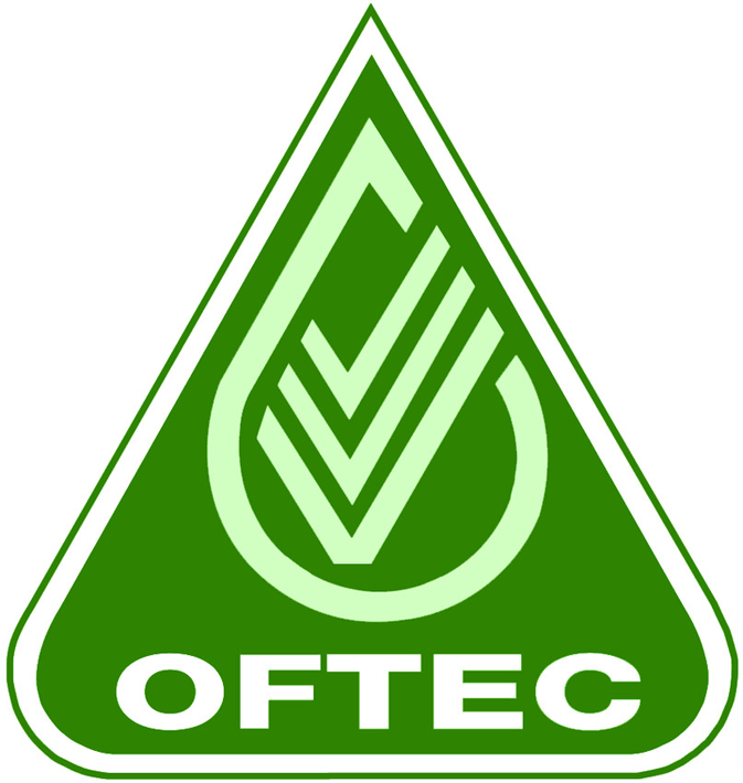 Oftec