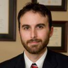 Clinton Gilbert
