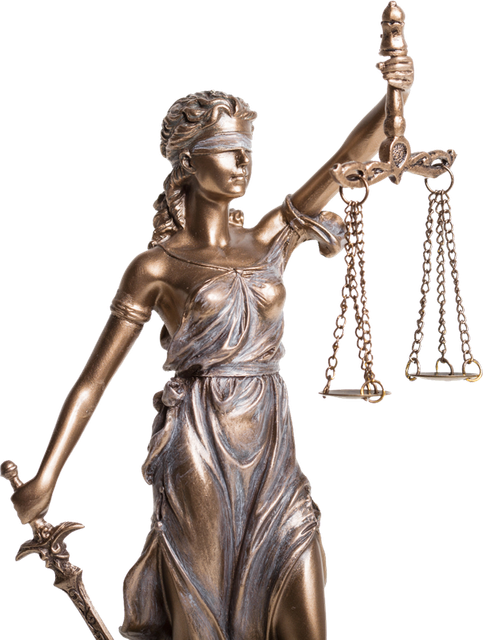 abogados