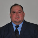 Andrew Scott