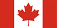 Canada Registered Business Canada Registered Business