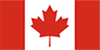 Canada Registered Business Canada Registered Business