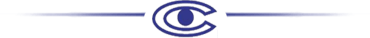 Cyclops Icon
