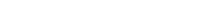 A white background with a few lines on it