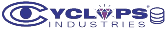 Cyclops Industries, Inc.