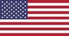 US Based Business US Based Business