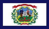 West Virginia Based Business West Virginia Based Business