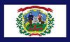 West Virginia Based Business West Virginia Based Business