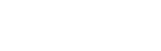 We are proud carries of Johnson Window Film White background.