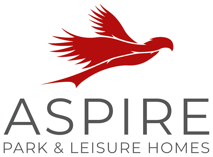 Aspire-Logo