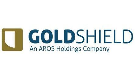 GoldShield-Logo
