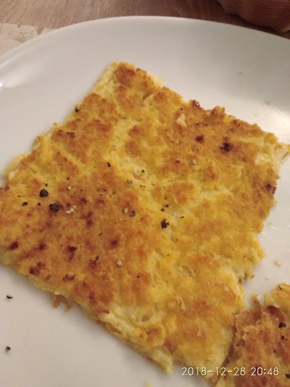 Farinata