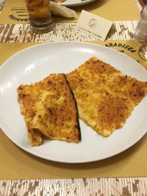 Cecina