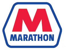 Sipe Bros-Marathon Sipe Bros-Marathon