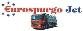 EUROSPURGO JET-LOGO
