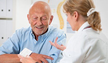 care certificate