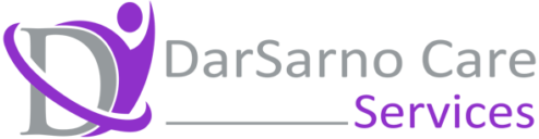 Darsarno Care Services