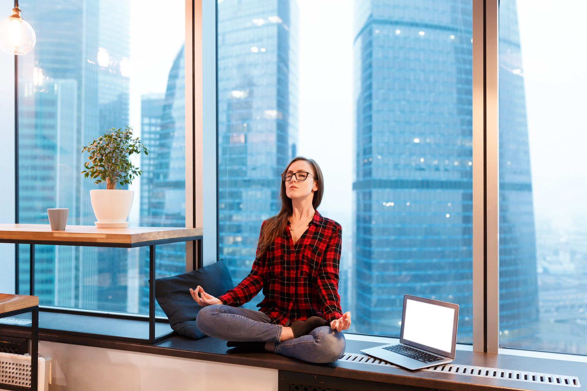 Self Care Pittsburgh | Sewickley Spa