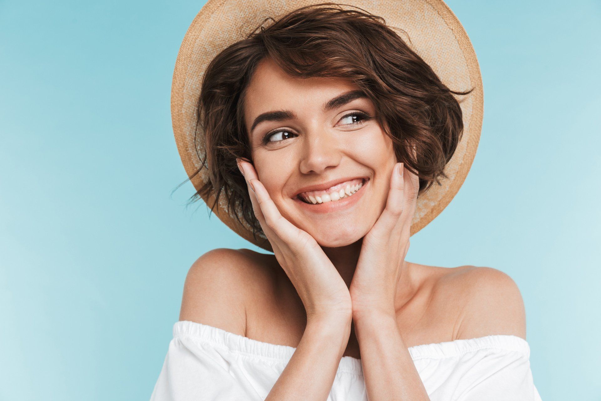 Beauty Tips for Travel | Sewickley Spa