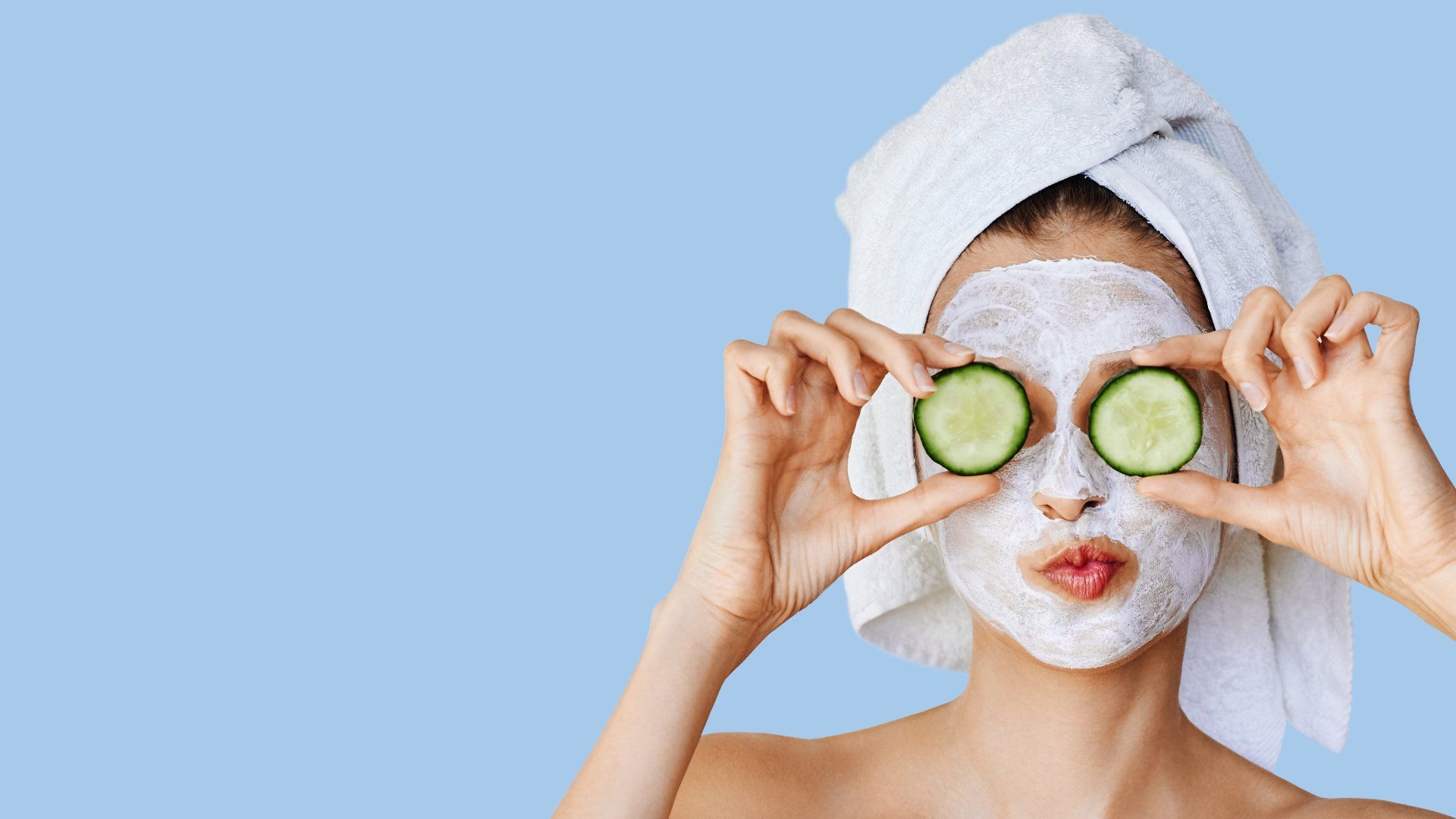 Health Benefits of Facials | Sewickley Spa